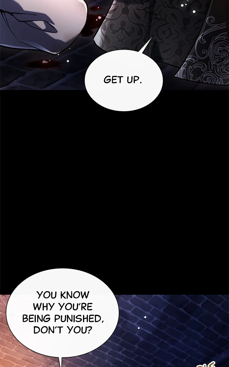 Read My Aggravating Sovereign chapter 43 image 13 on Lezhin