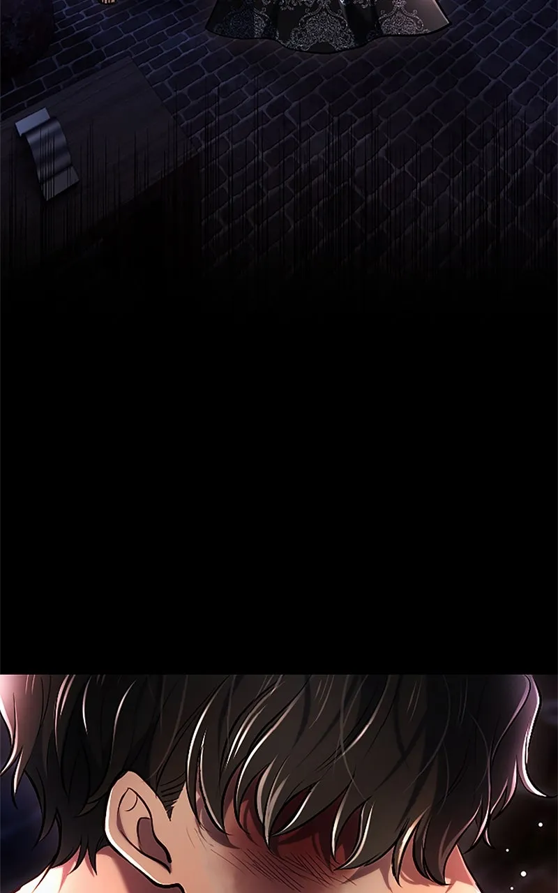 Read My Aggravating Sovereign chapter 43 image 16 on Lezhin