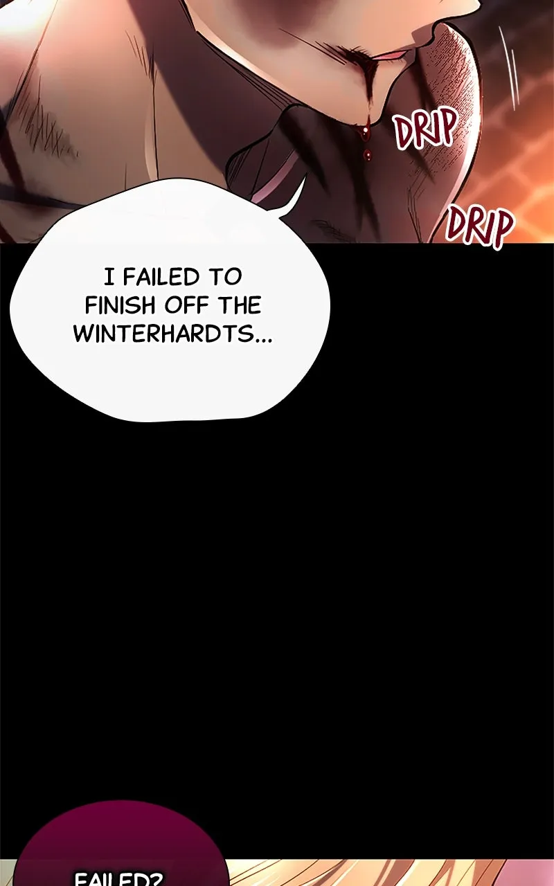Read My Aggravating Sovereign chapter 43 image 17 on Lezhin