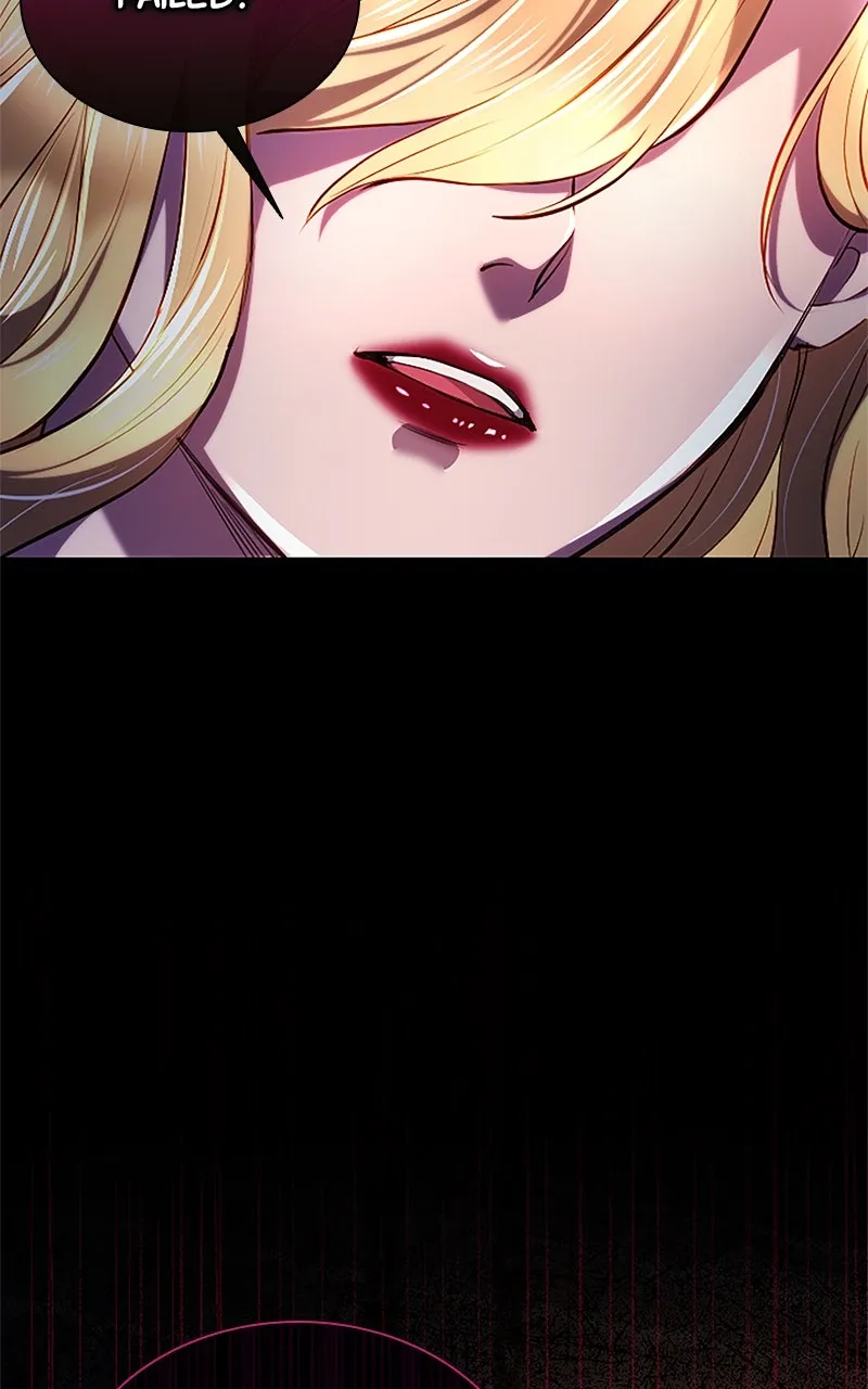 Read My Aggravating Sovereign chapter 43 image 18 on Lezhin