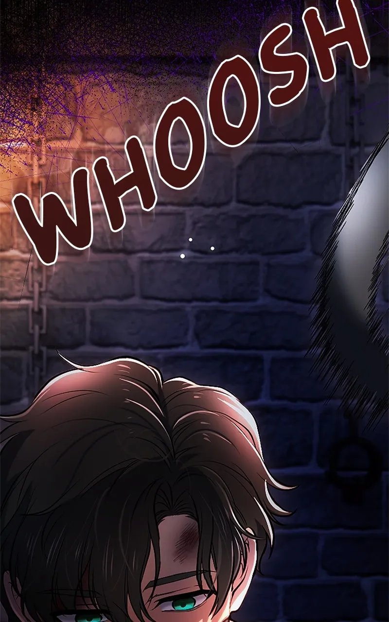 Read My Aggravating Sovereign chapter 43 image 2 on Lezhin
