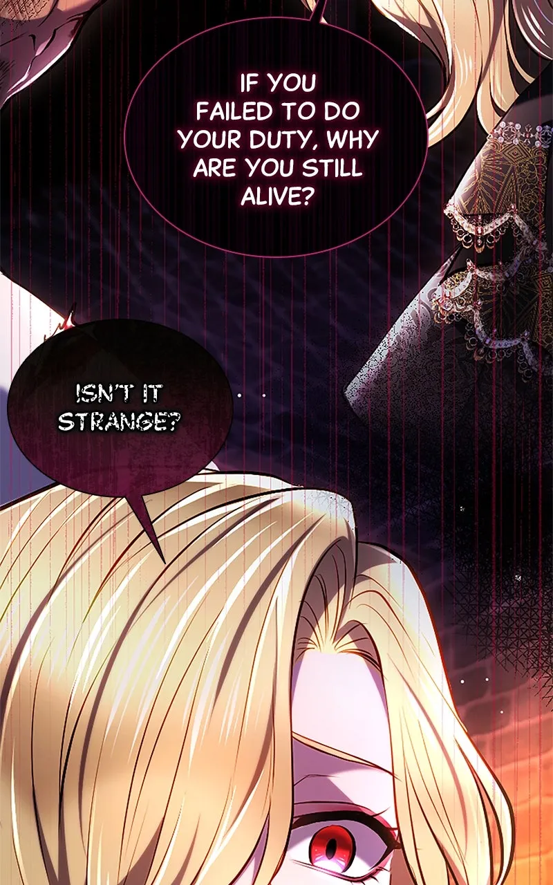 Read My Aggravating Sovereign chapter 43 image 20 on Lezhin