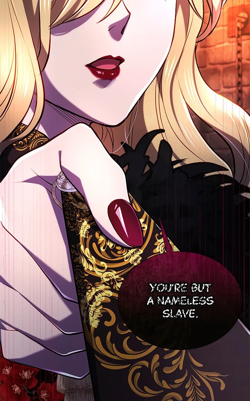 Read My Aggravating Sovereign chapter 43 image 21 on Lezhin