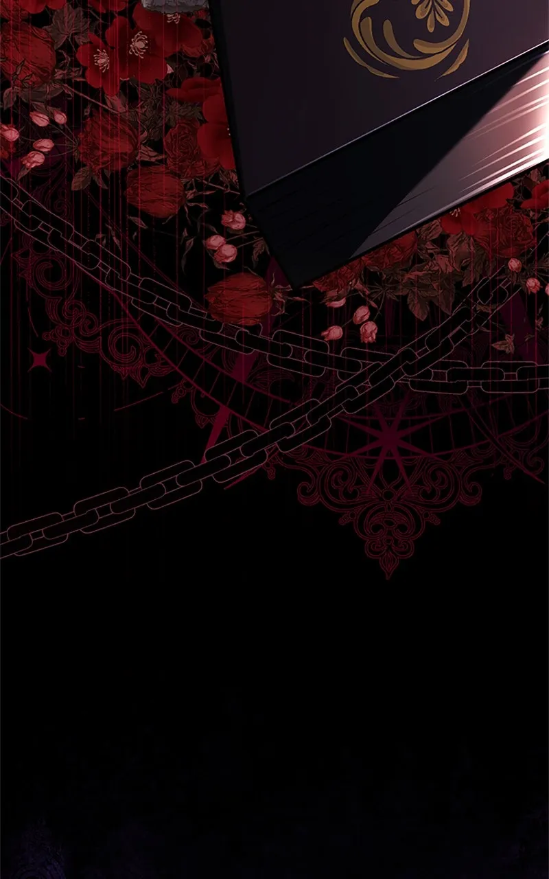 Read My Aggravating Sovereign chapter 43 image 22 on Lezhin