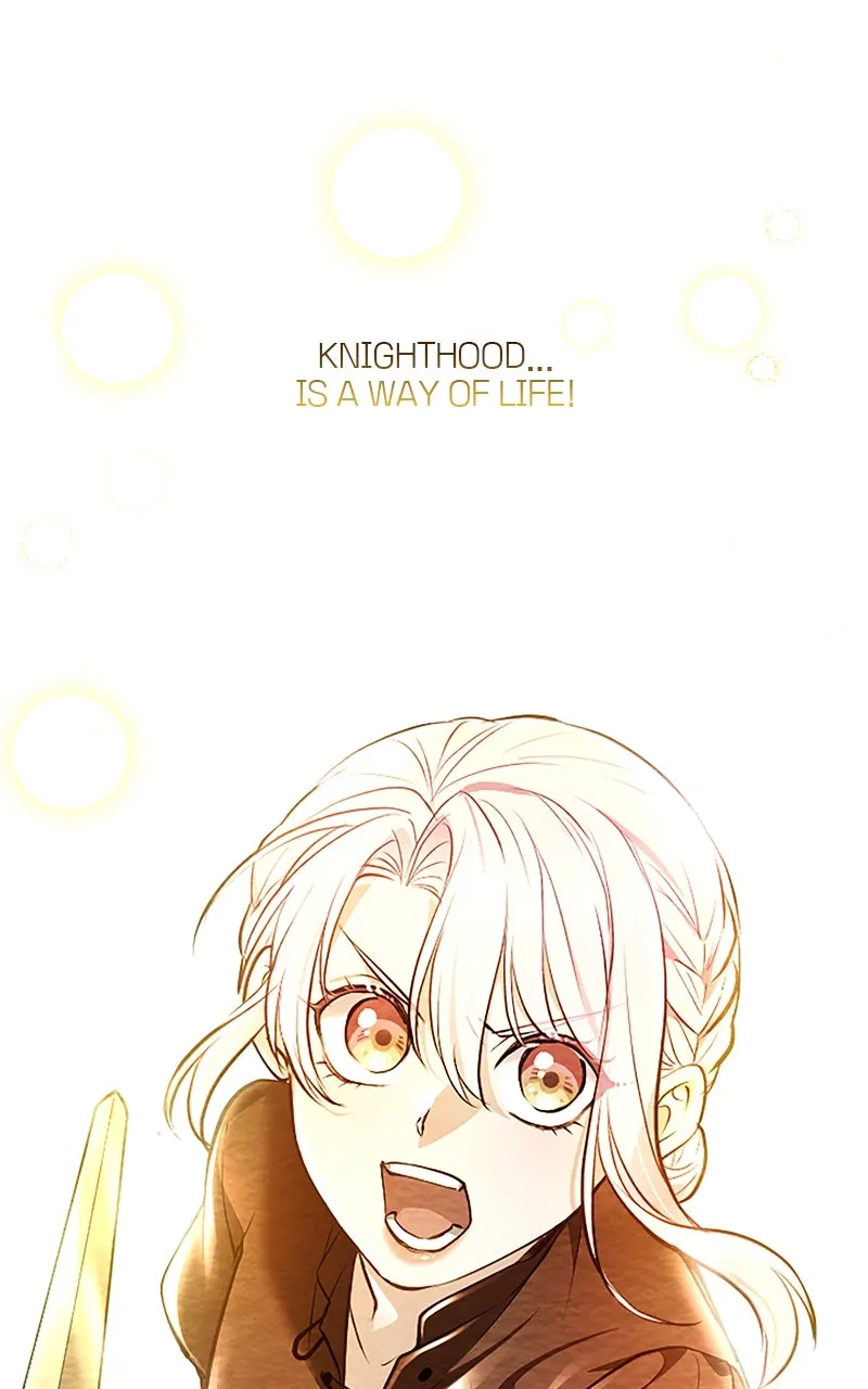 Read My Aggravating Sovereign chapter 43 image 26 on Lezhin