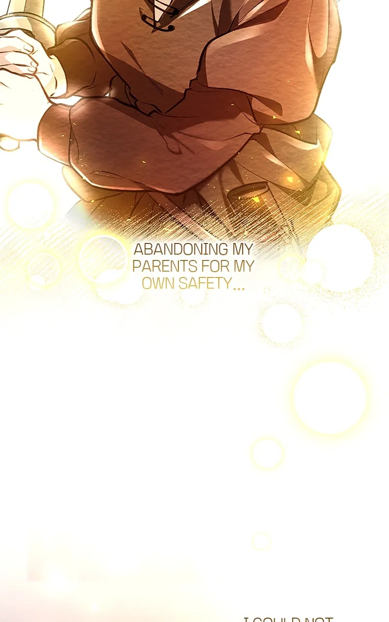 Read My Aggravating Sovereign chapter 43 image 27 on Lezhin