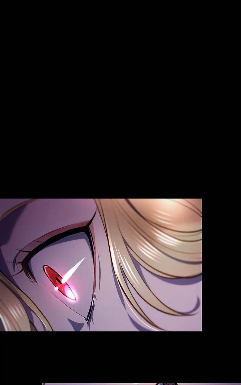 Read My Aggravating Sovereign chapter 43 image 29 on Lezhin