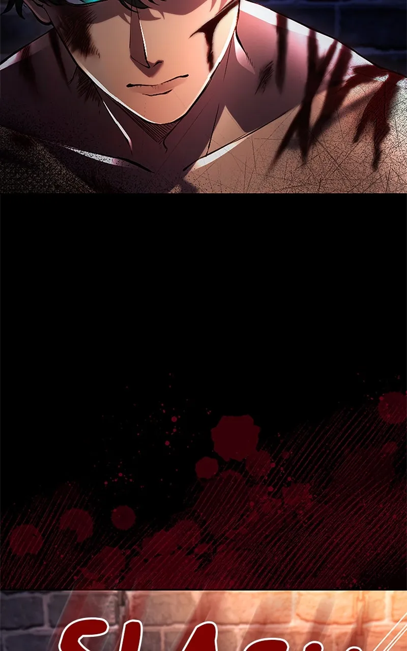Read My Aggravating Sovereign chapter 43 image 3 on Lezhin
