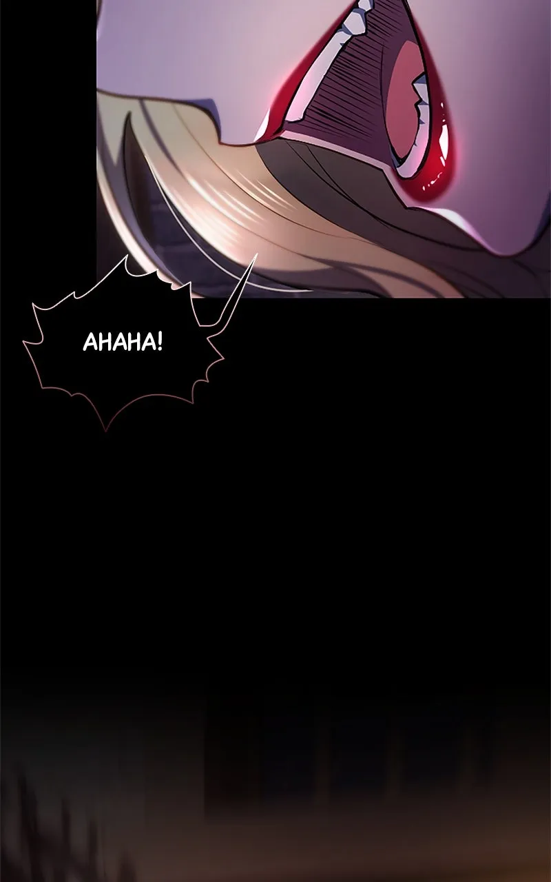 Read My Aggravating Sovereign chapter 43 image 30 on Lezhin