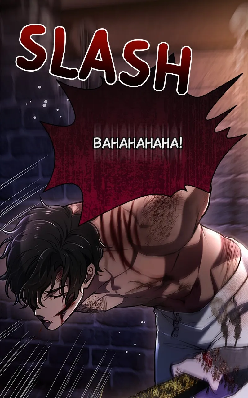 Read My Aggravating Sovereign chapter 43 image 31 on Lezhin