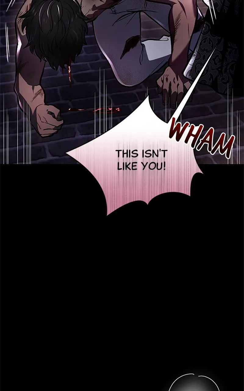 Read My Aggravating Sovereign chapter 43 image 33 on Lezhin