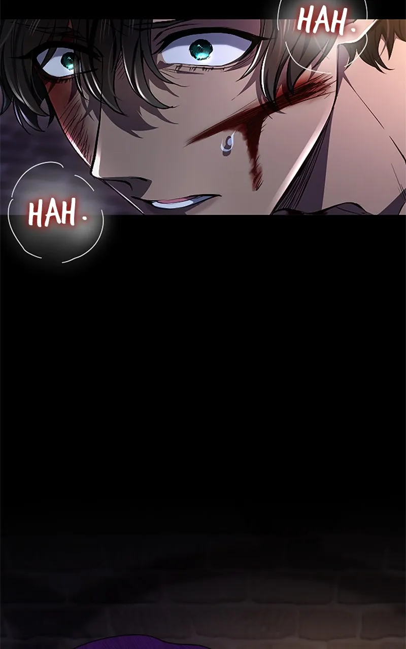 Read My Aggravating Sovereign chapter 43 image 34 on Lezhin
