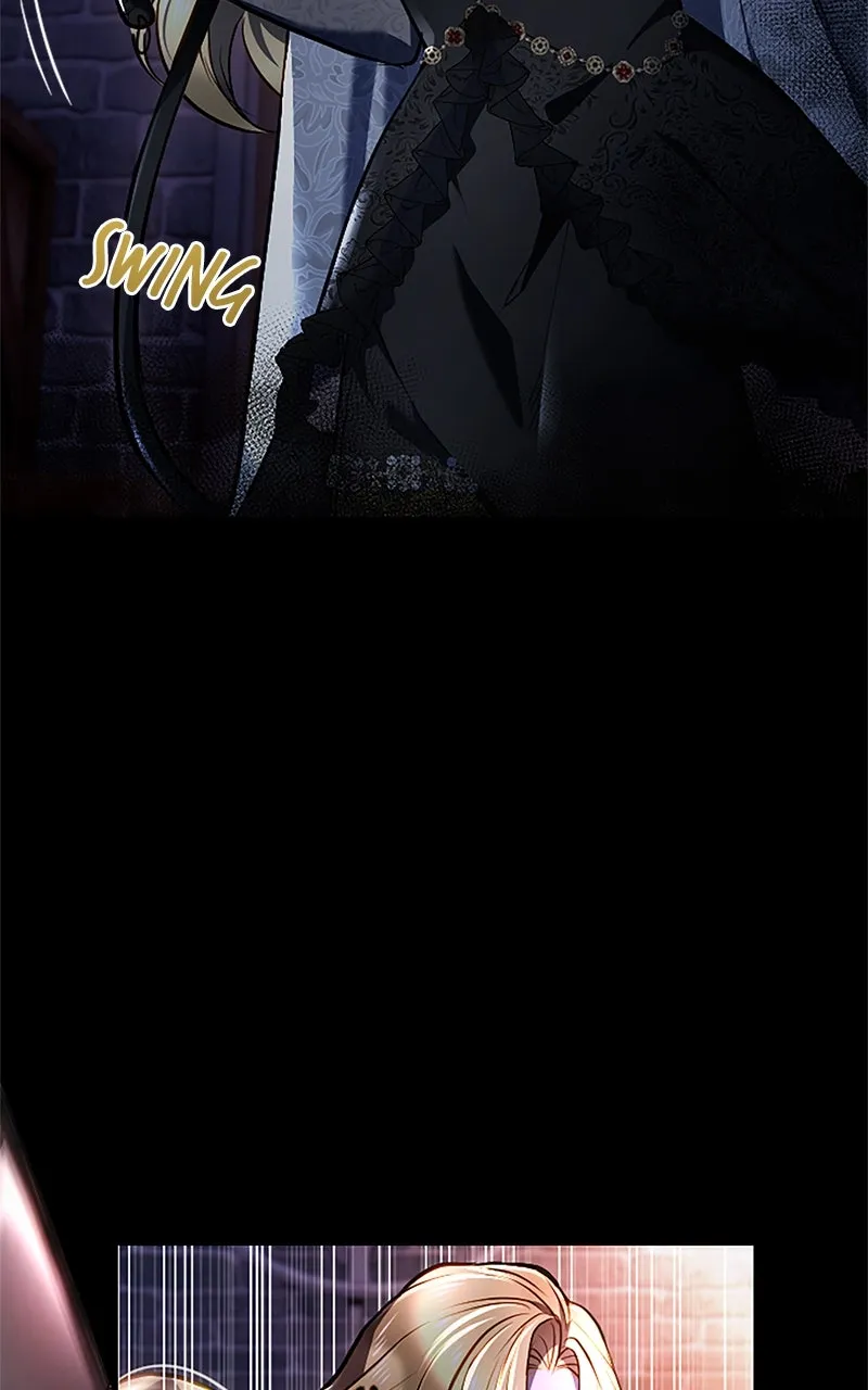 Read My Aggravating Sovereign chapter 43 image 36 on Lezhin