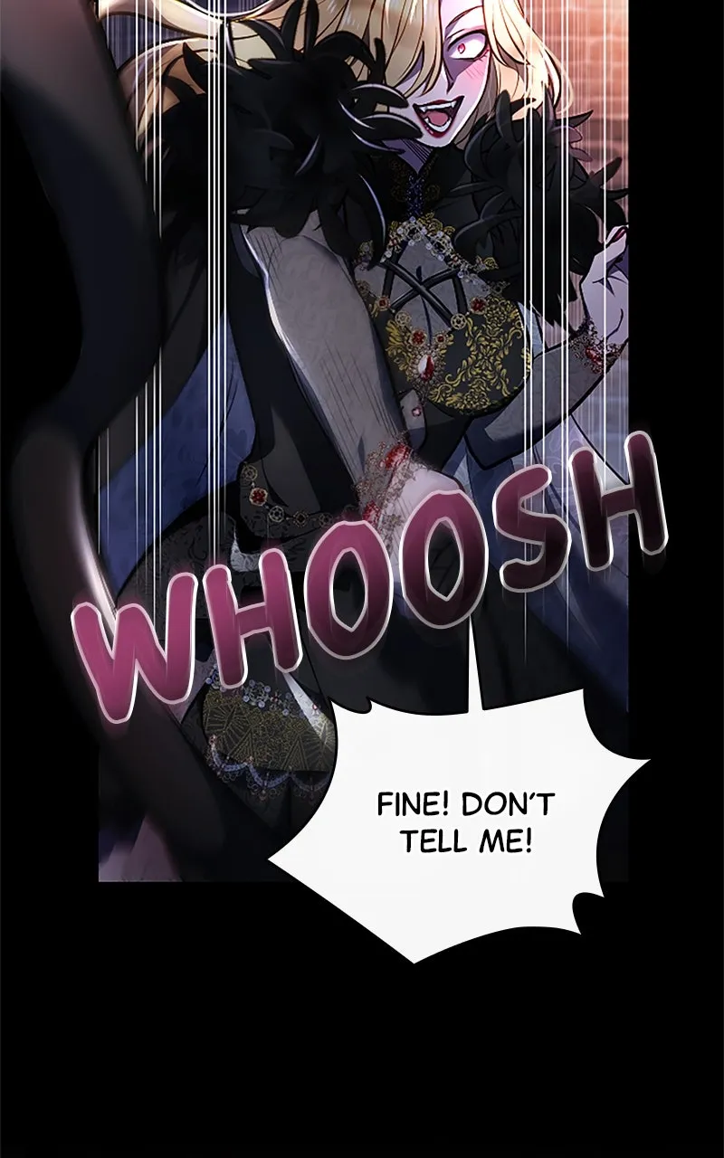 Read My Aggravating Sovereign chapter 43 image 37 on Lezhin