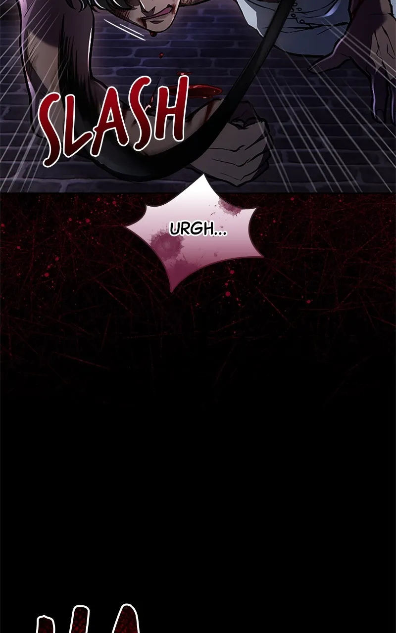Read My Aggravating Sovereign chapter 43 image 39 on Lezhin
