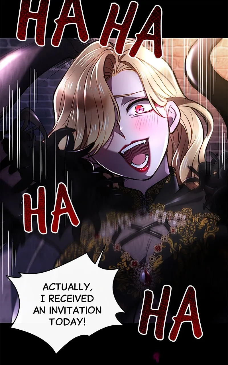 Read My Aggravating Sovereign chapter 43 image 40 on Lezhin