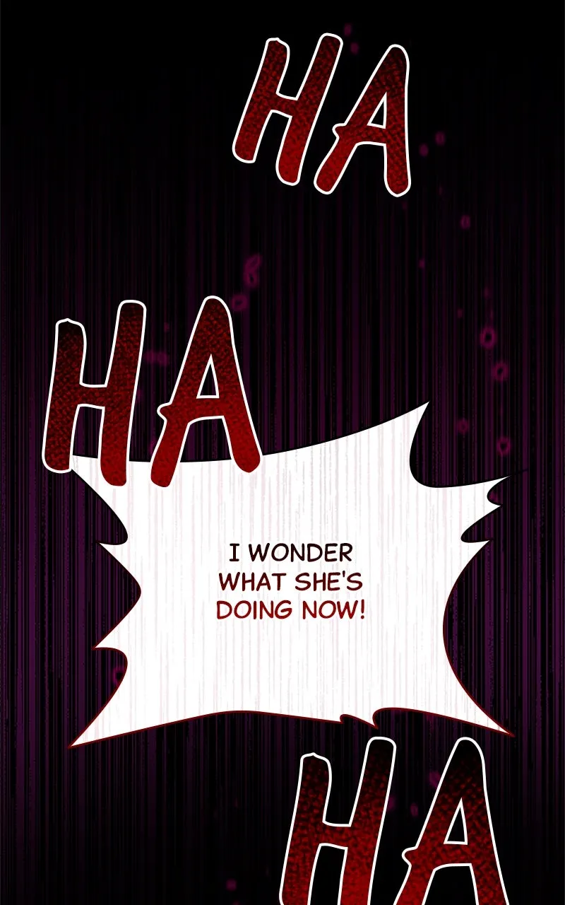 Read My Aggravating Sovereign chapter 43 image 41 on Lezhin
