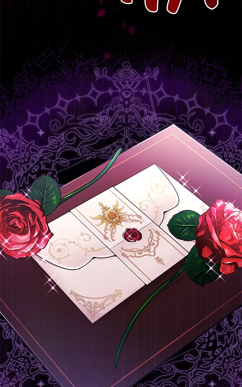 Read My Aggravating Sovereign chapter 43 image 42 on Lezhin