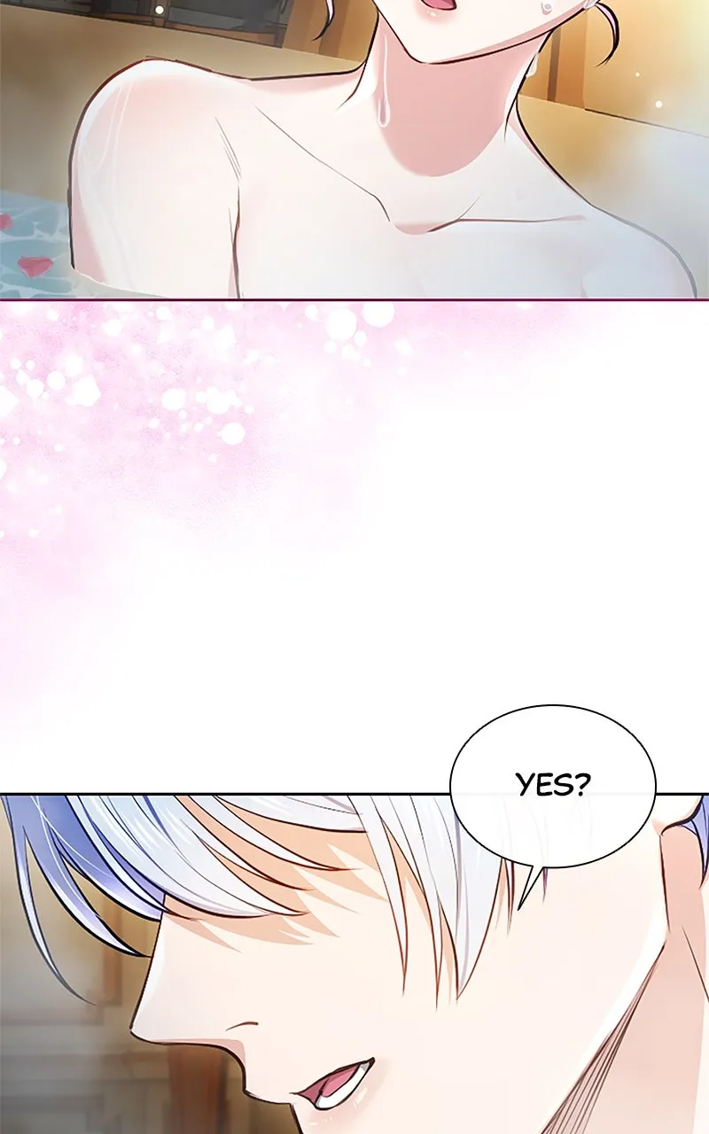 Read My Aggravating Sovereign chapter 43 image 46 on Lezhin