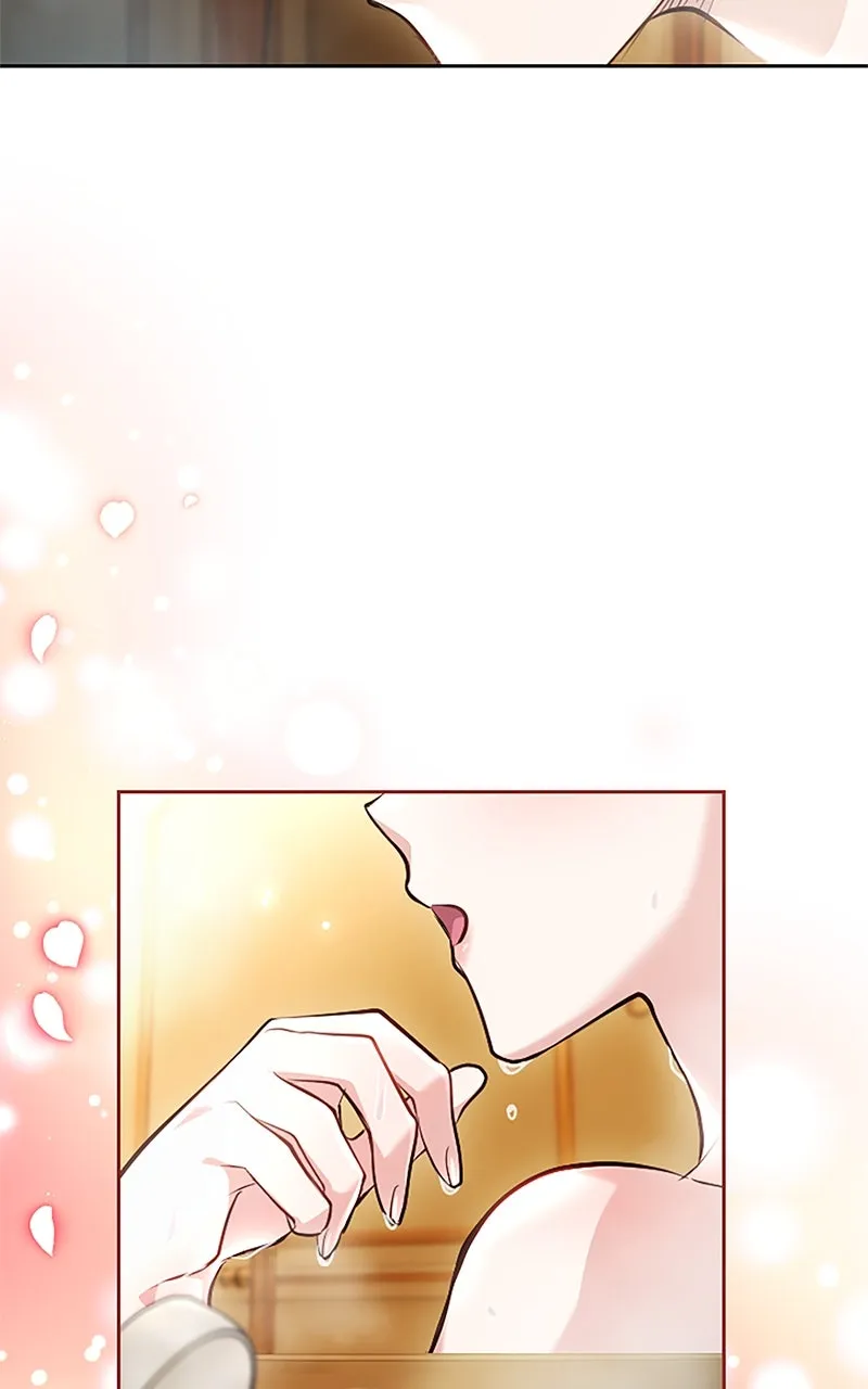 Read My Aggravating Sovereign chapter 43 image 47 on Lezhin