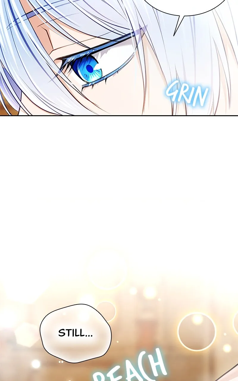 Read My Aggravating Sovereign chapter 43 image 49 on Lezhin