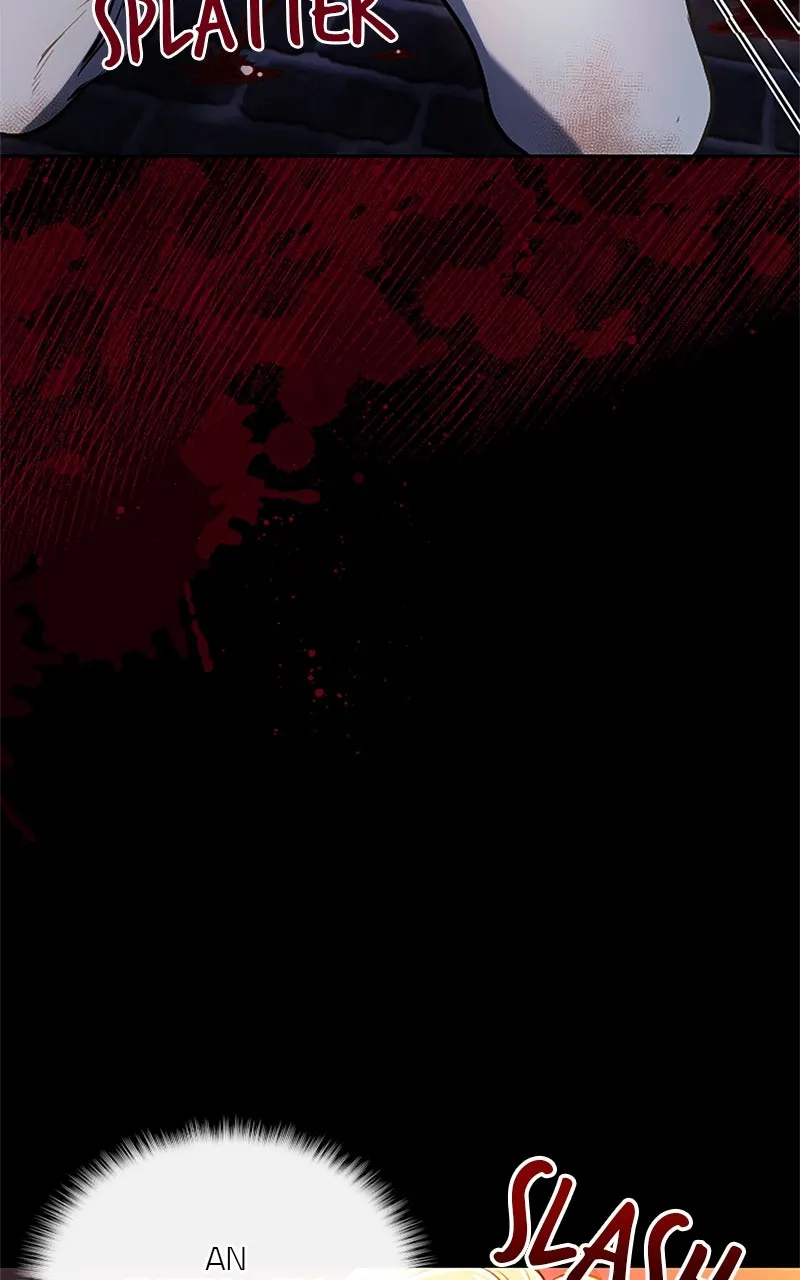 Read My Aggravating Sovereign chapter 43 image 5 on Lezhin