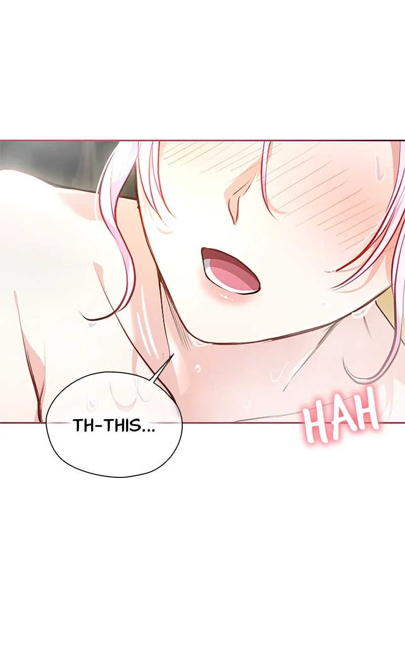 Read My Aggravating Sovereign chapter 43 image 51 on Lezhin