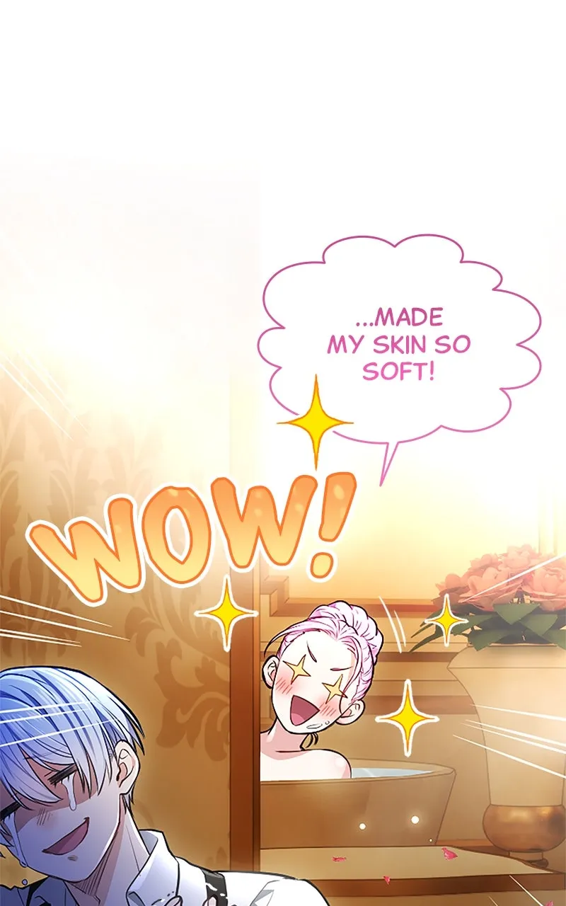 Read My Aggravating Sovereign chapter 43 image 52 on Lezhin