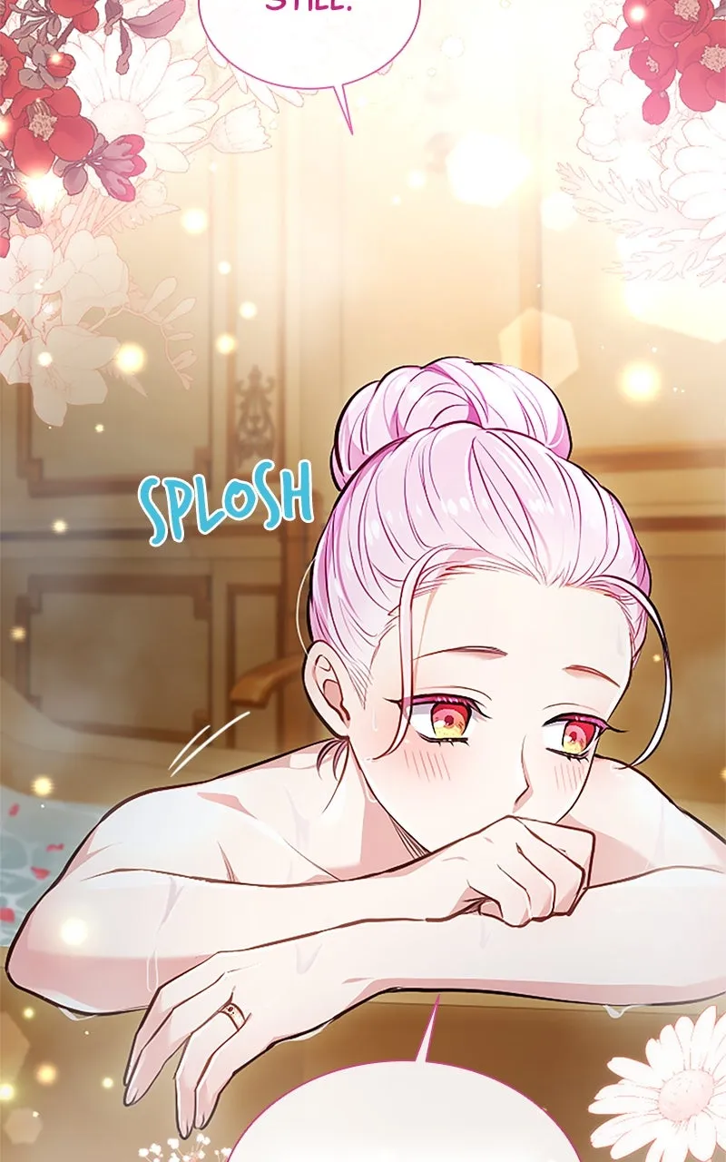 Read My Aggravating Sovereign chapter 43 image 58 on Lezhin