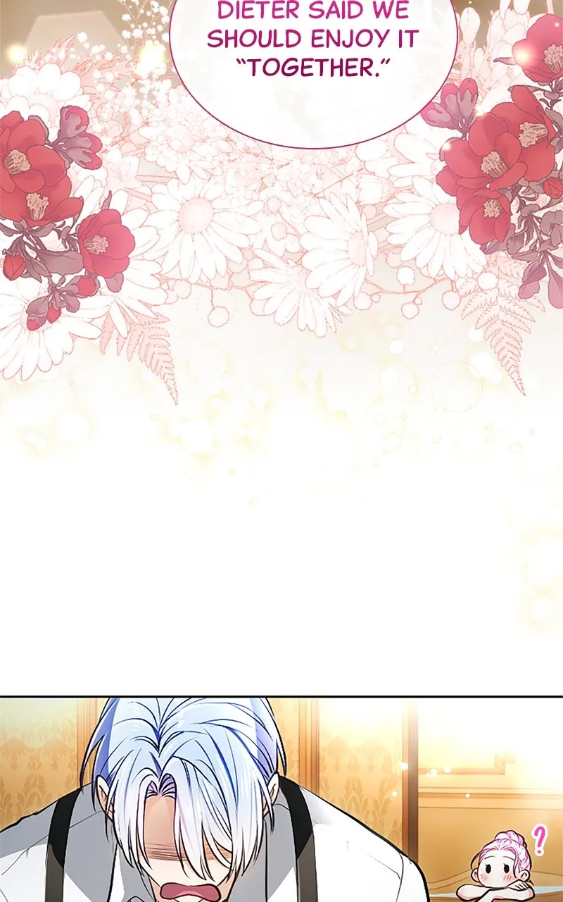 Read My Aggravating Sovereign chapter 43 image 59 on Lezhin