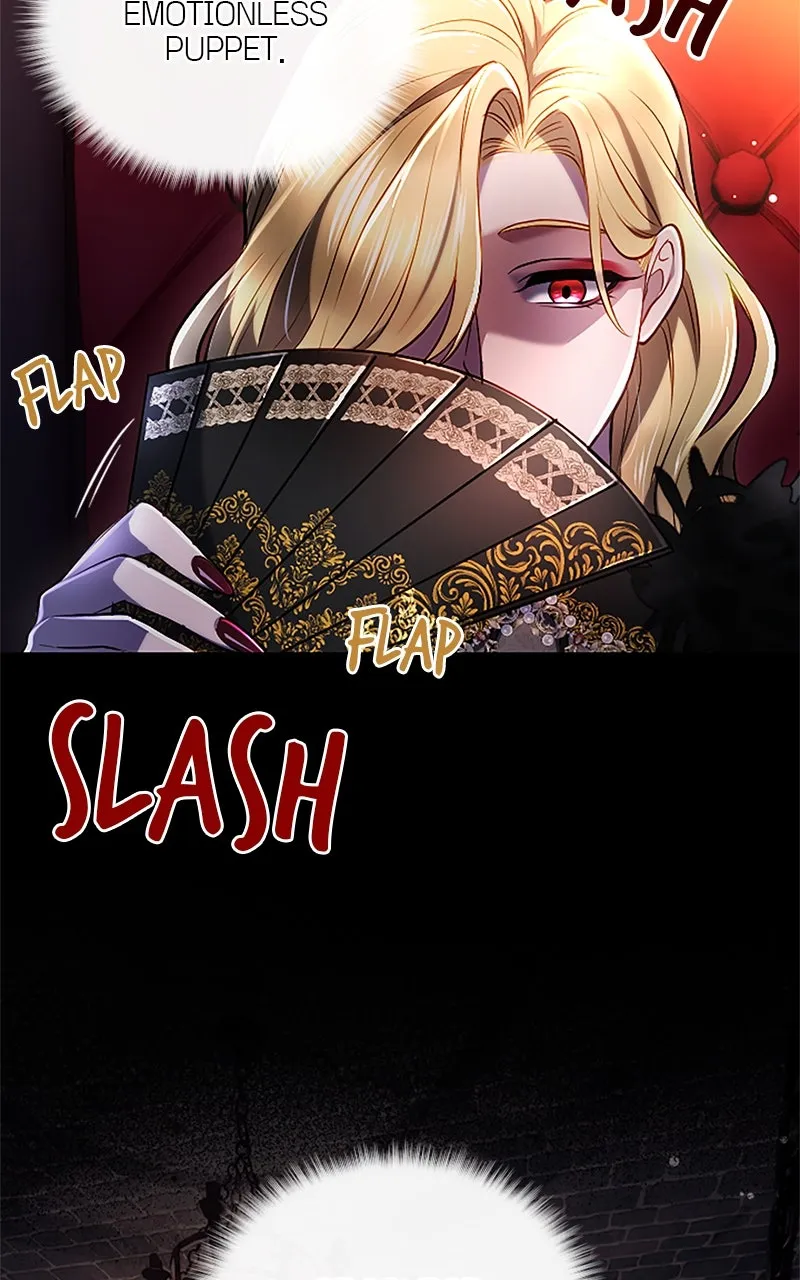 Read My Aggravating Sovereign chapter 43 image 6 on Lezhin