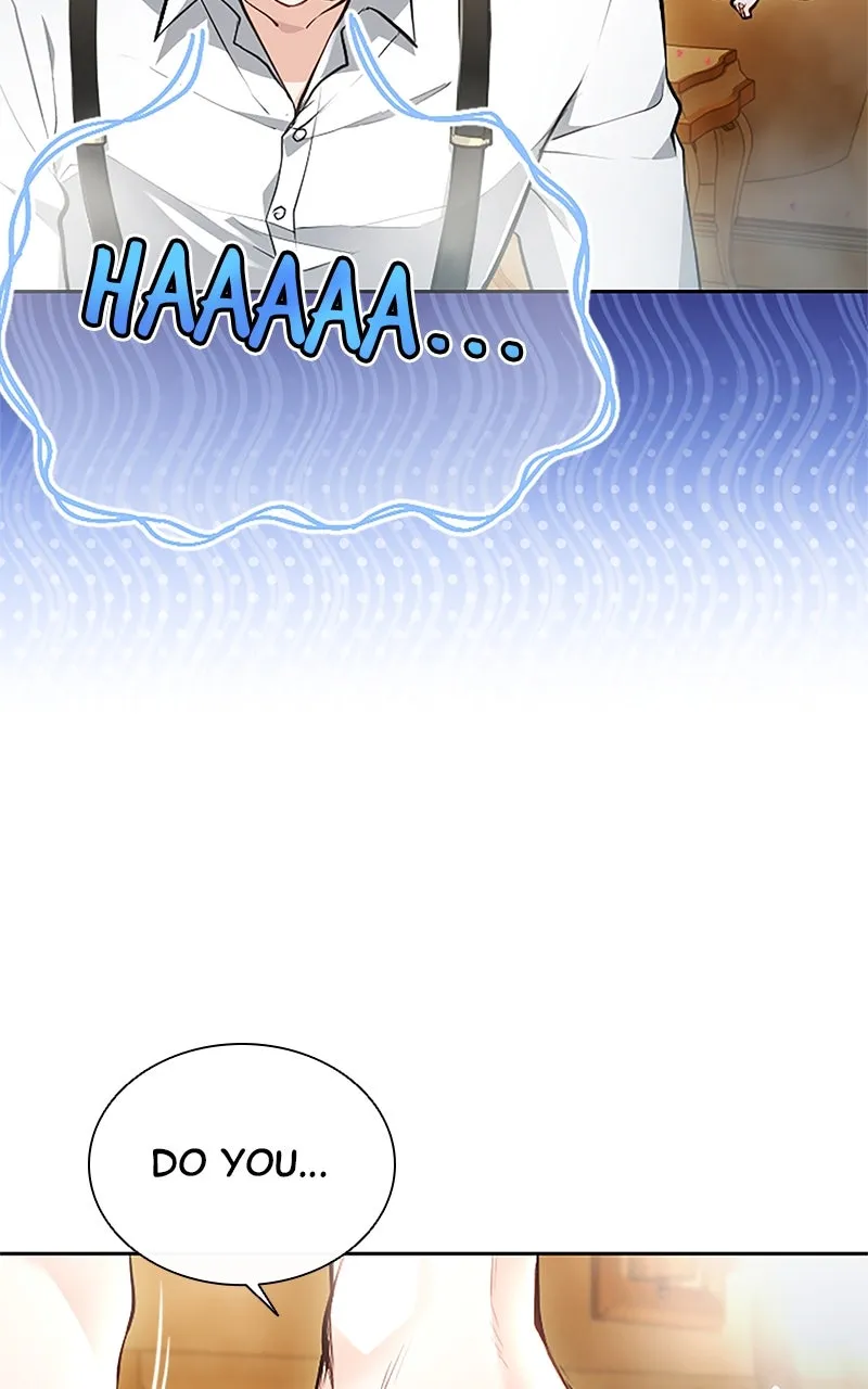 Read My Aggravating Sovereign chapter 43 image 60 on Lezhin