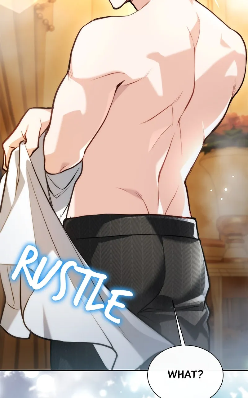 Read My Aggravating Sovereign chapter 43 image 74 on Lezhin