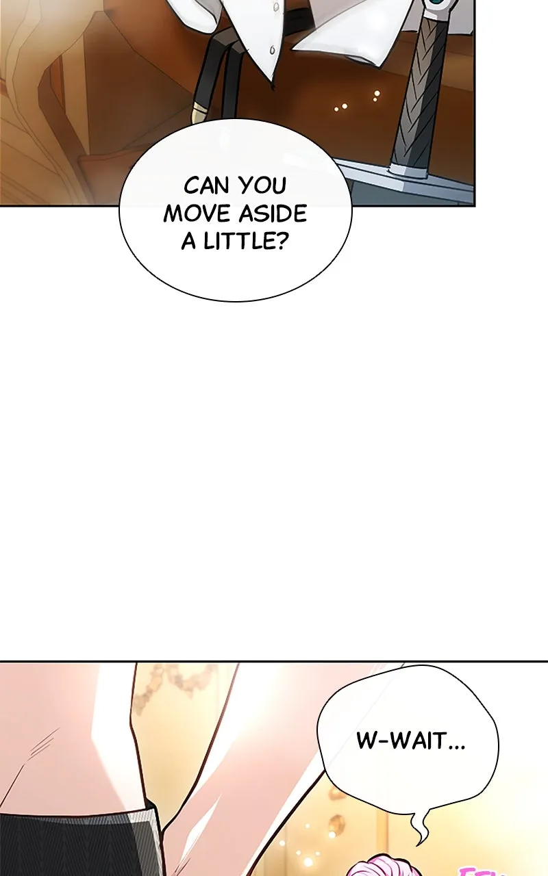 Read My Aggravating Sovereign chapter 43 image 76 on Lezhin