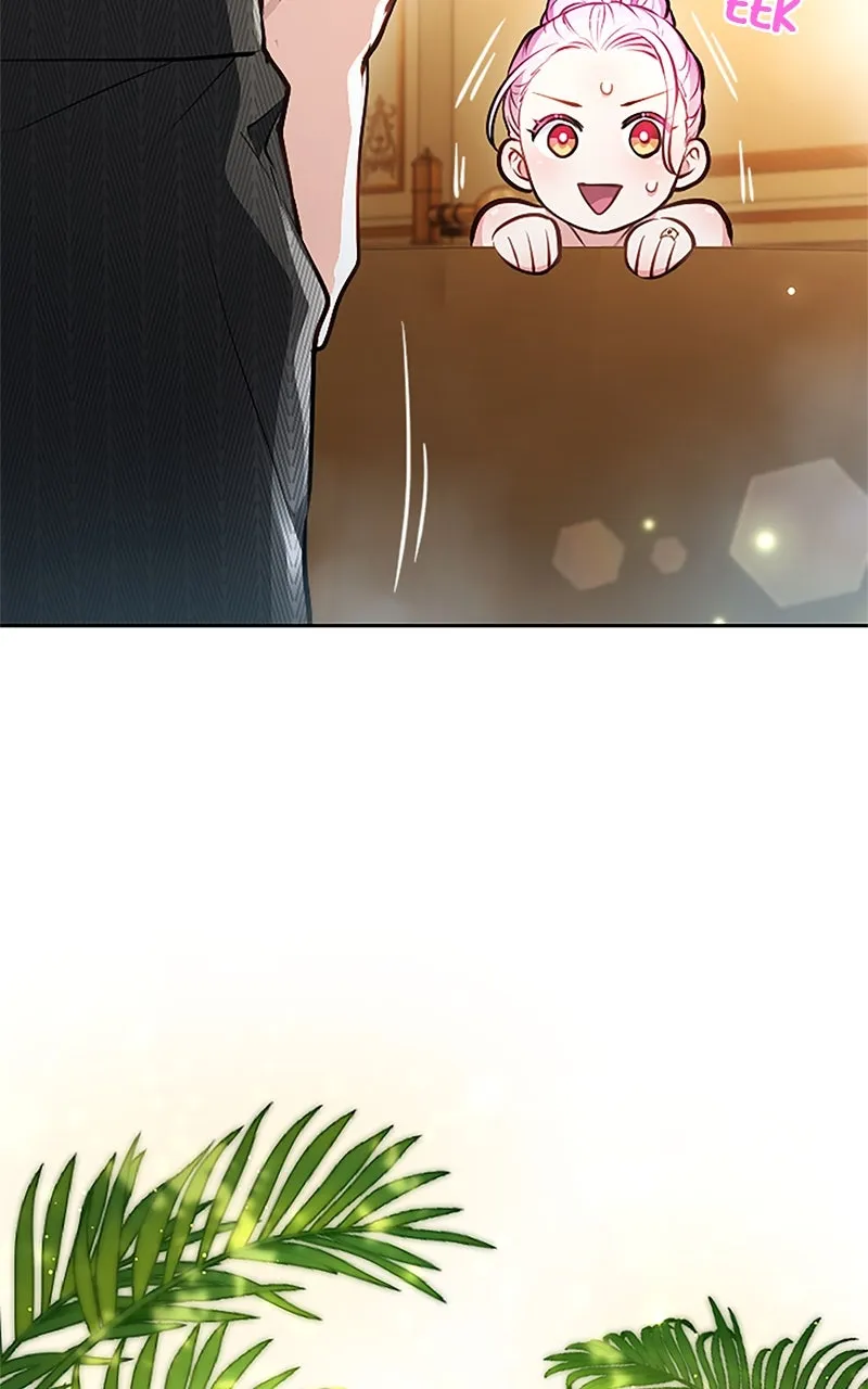 Read My Aggravating Sovereign chapter 43 image 77 on Lezhin