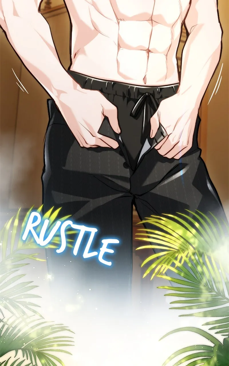 Read My Aggravating Sovereign chapter 43 image 79 on Lezhin