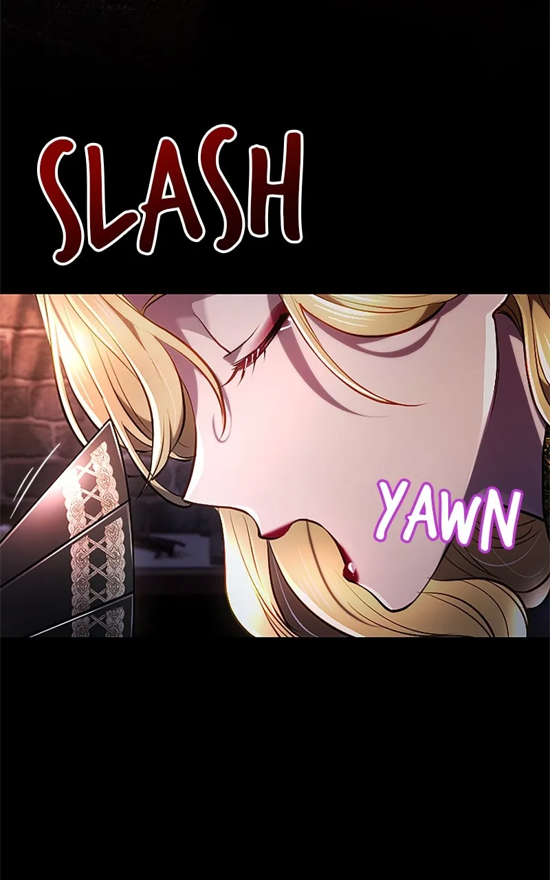Read My Aggravating Sovereign chapter 43 image 8 on Lezhin