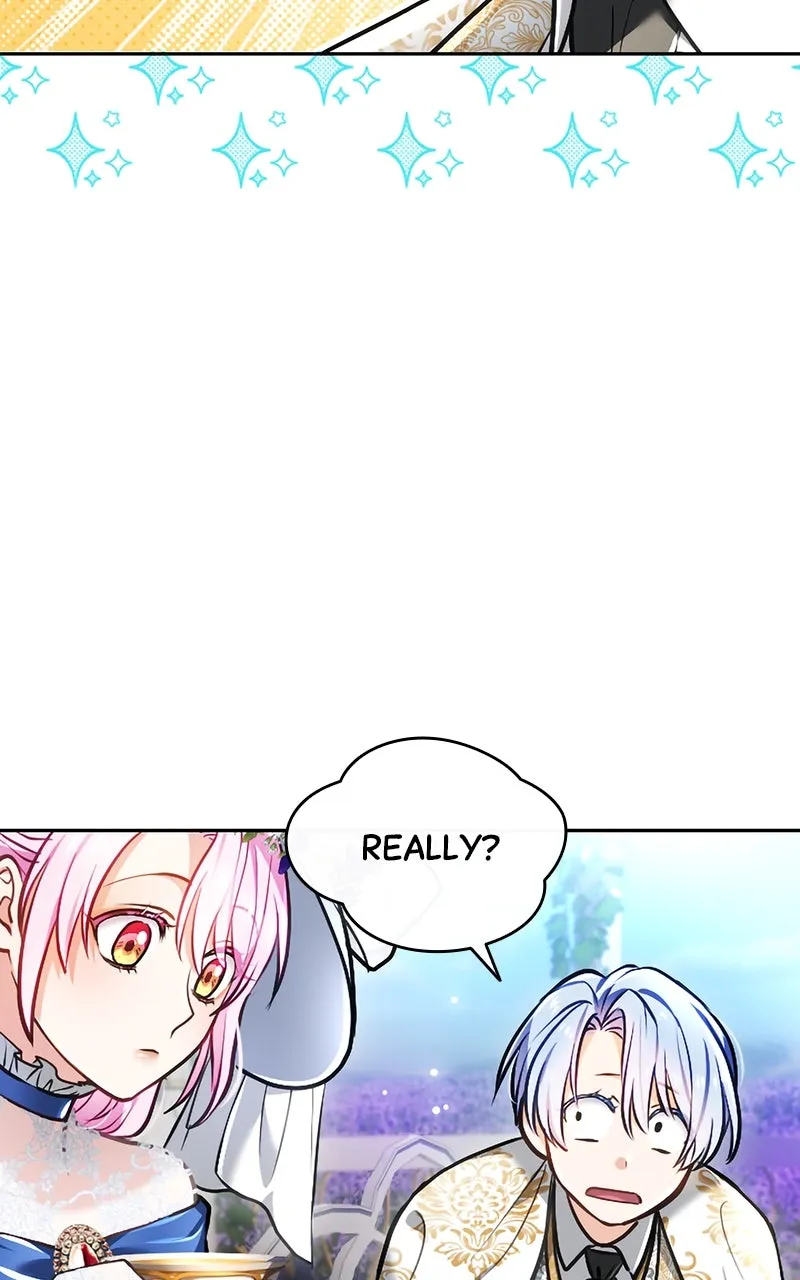 Read My Aggravating Sovereign chapter 46 image 1 on Lezhin