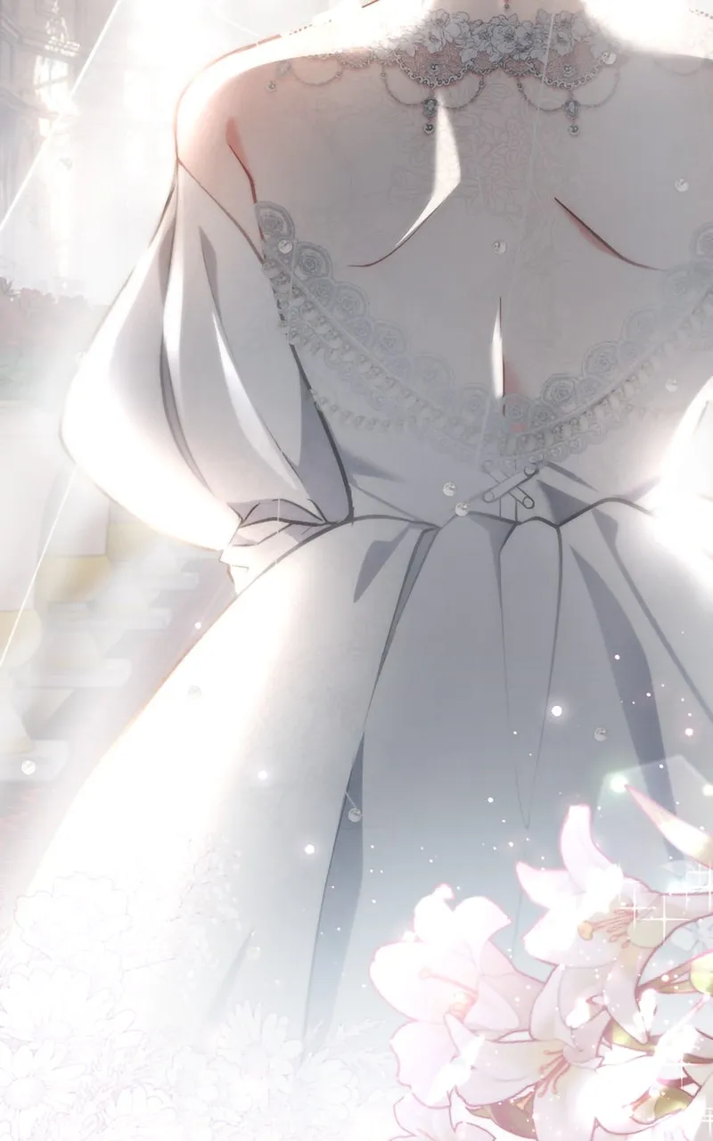 Read My Aggravating Sovereign chapter 46 image 100 on Lezhin