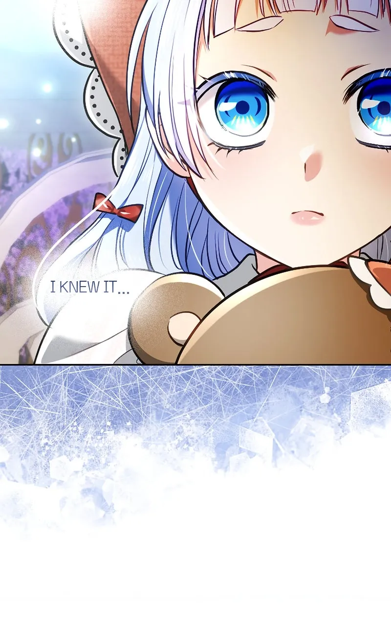 Read My Aggravating Sovereign chapter 46 image 14 on Lezhin