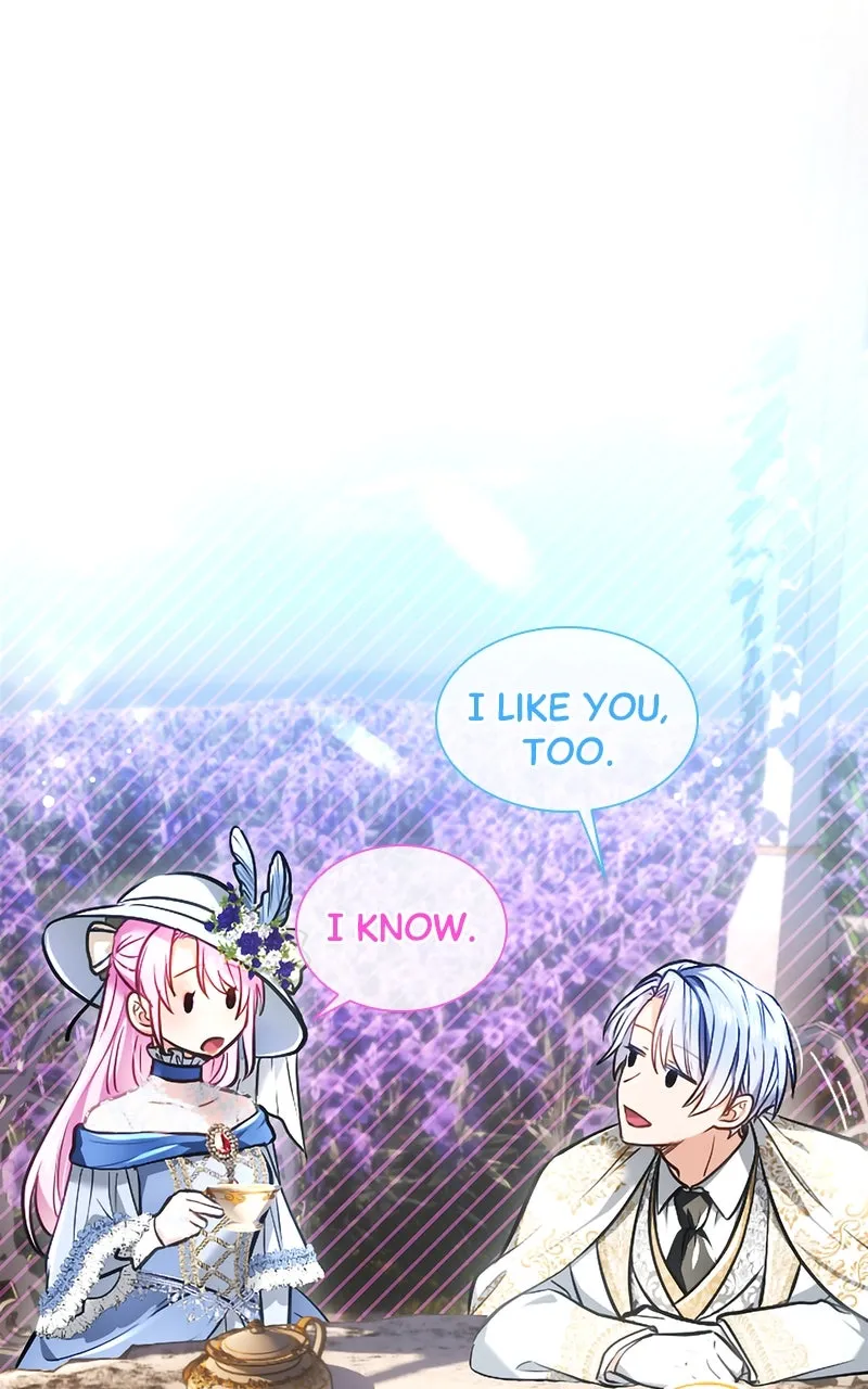 Read My Aggravating Sovereign chapter 46 image 15 on Lezhin