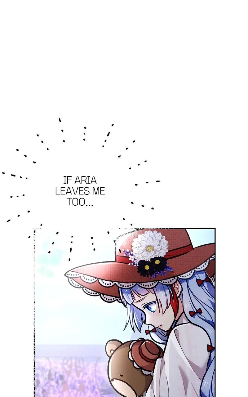Read My Aggravating Sovereign chapter 46 image 18 on Lezhin
