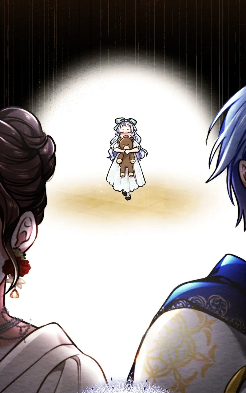 Read My Aggravating Sovereign chapter 46 image 20 on Lezhin