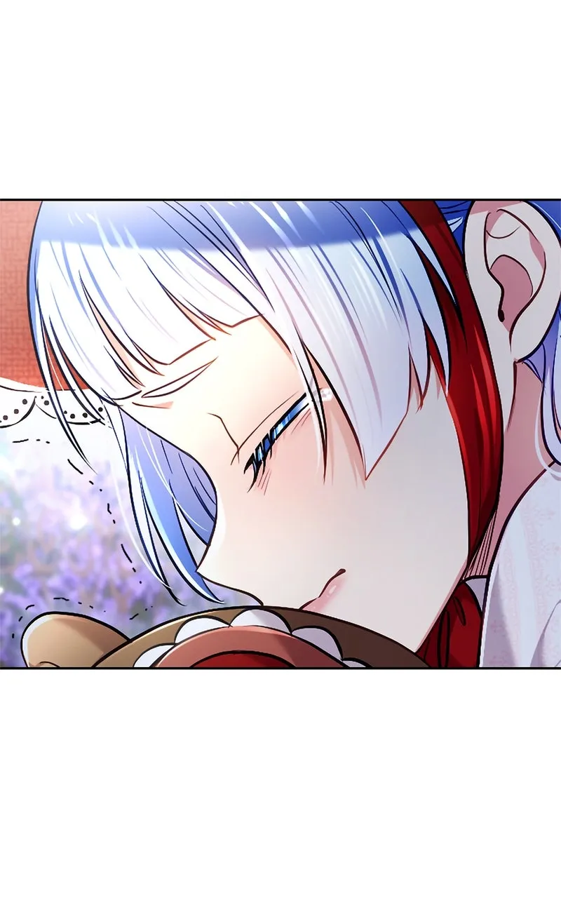 Read My Aggravating Sovereign chapter 46 image 22 on Lezhin