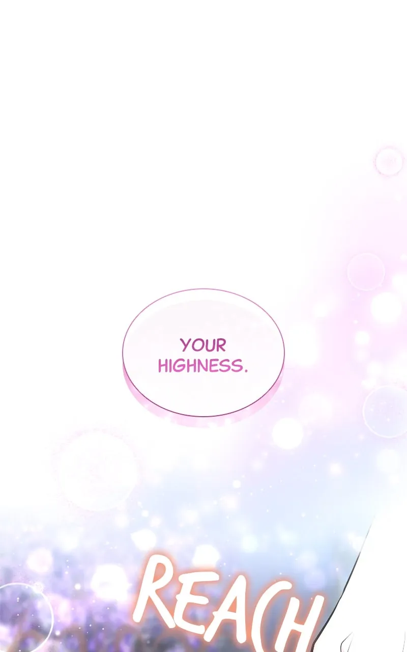 Read My Aggravating Sovereign chapter 46 image 23 on Lezhin