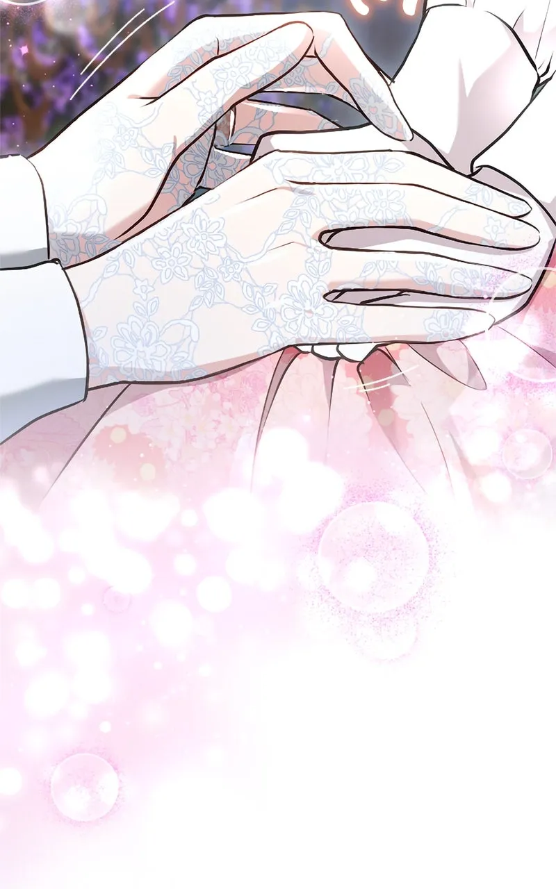 Read My Aggravating Sovereign chapter 46 image 24 on Lezhin
