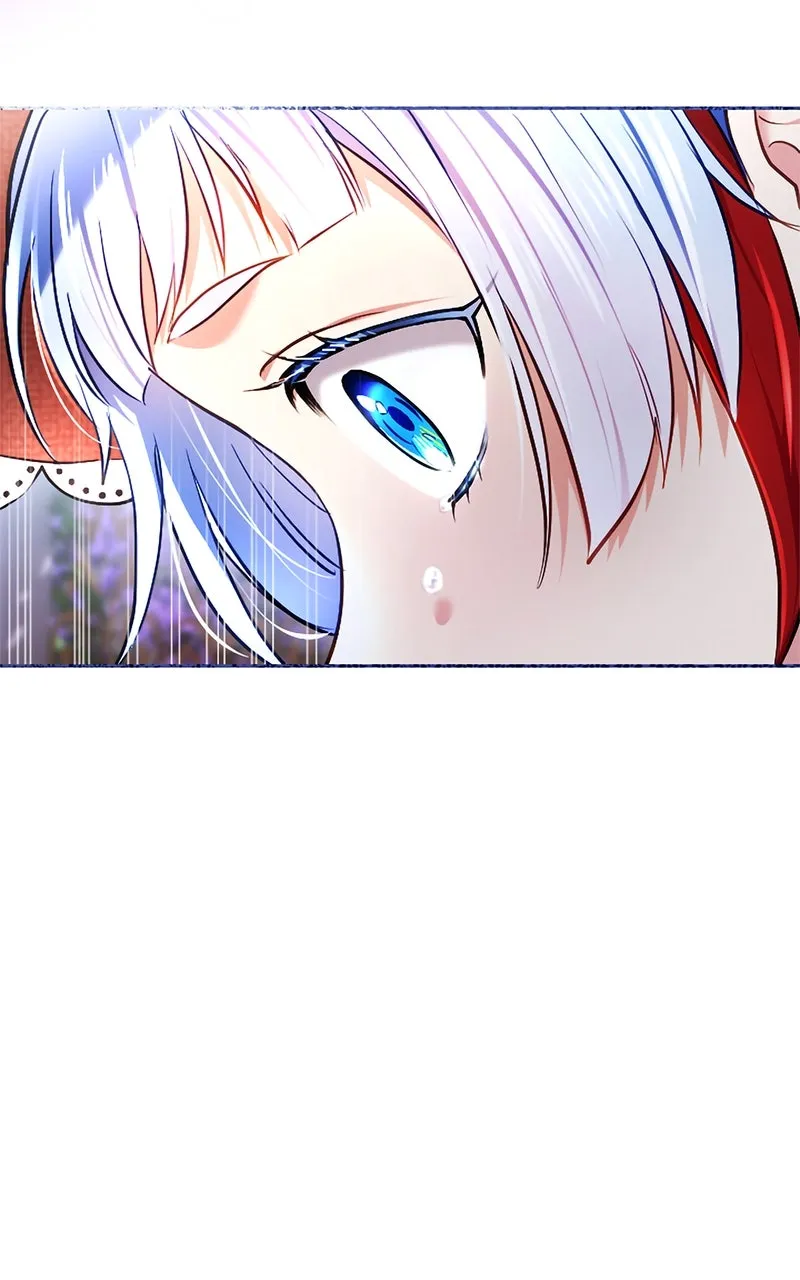 Read My Aggravating Sovereign chapter 46 image 25 on Lezhin