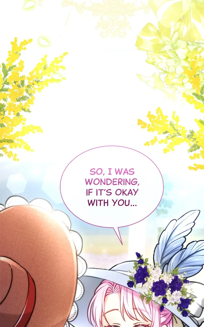 Read My Aggravating Sovereign chapter 46 image 30 on Lezhin
