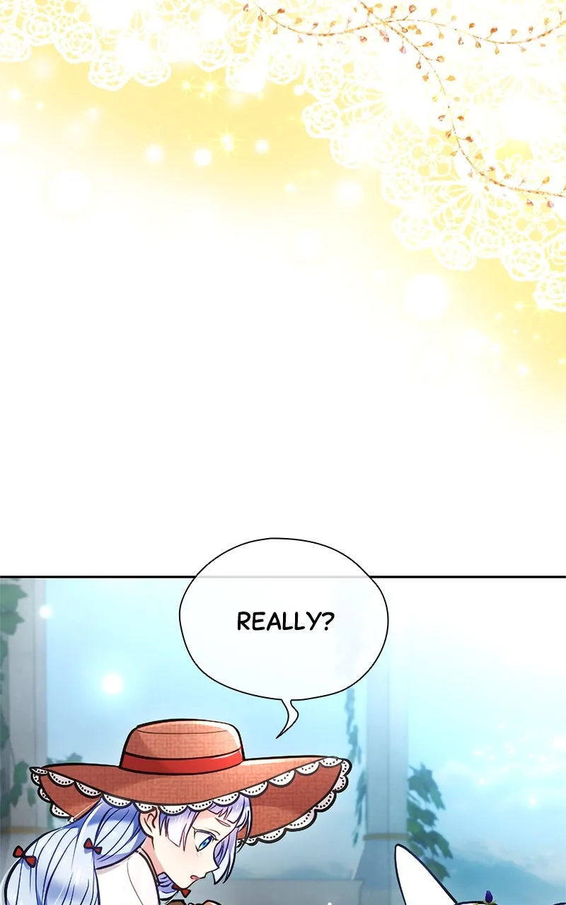 Read My Aggravating Sovereign chapter 46 image 32 on Lezhin