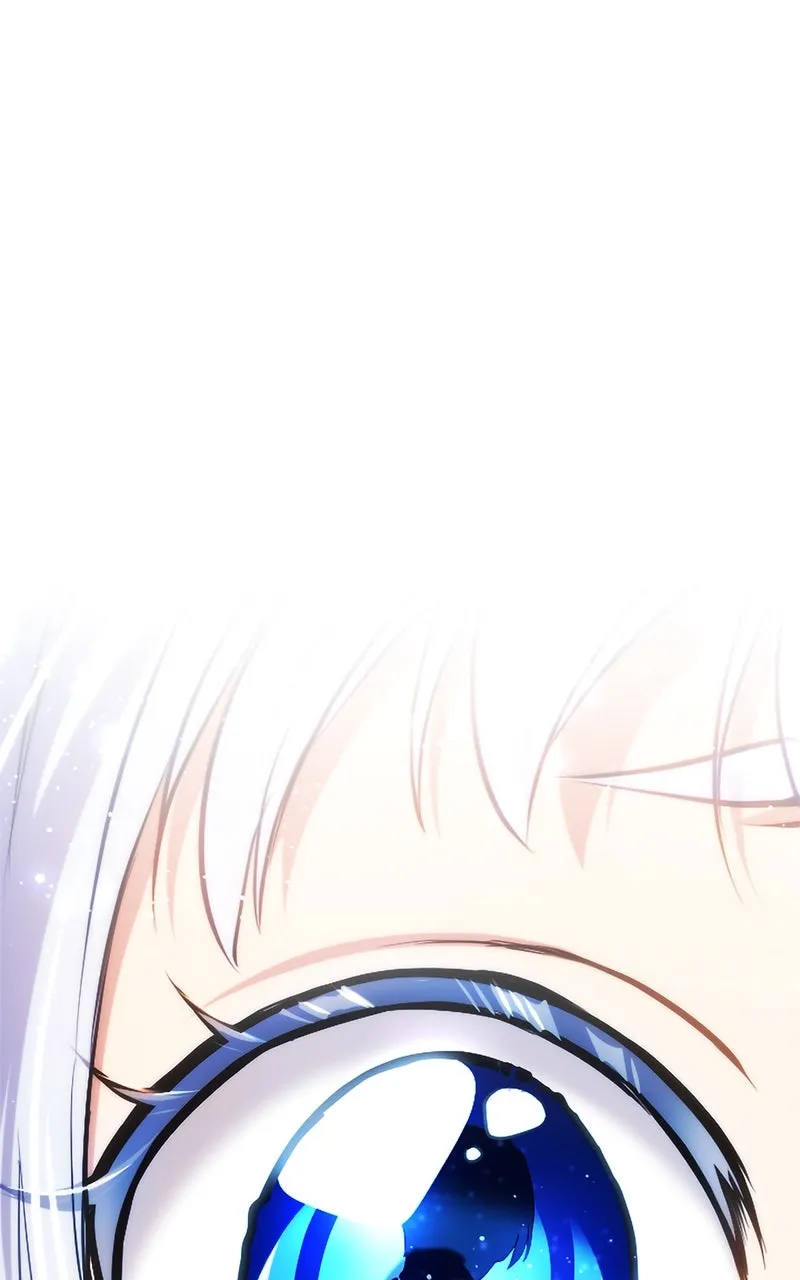Read My Aggravating Sovereign chapter 46 image 35 on Lezhin